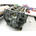 #BKD02 Engine Cylinder Block For 17-19 Nissan Rogue  2.5